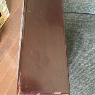 オフィスチェアの画像