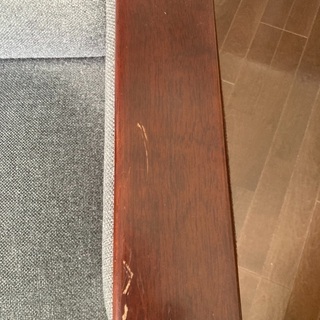 オフィスチェアの画像