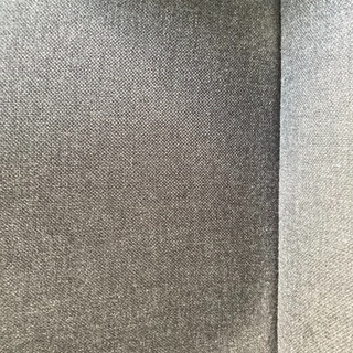 オフィスチェアの画像