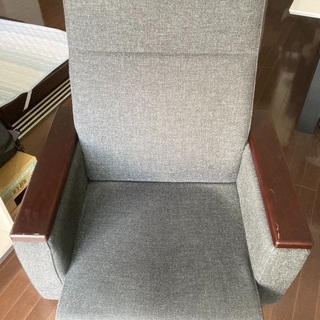 オフィスチェア