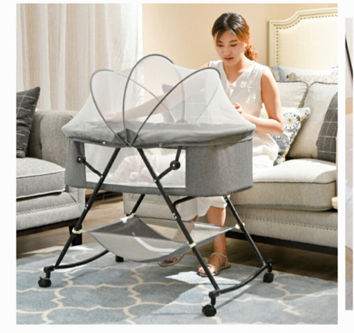 ラタンチェア 丸型 本物 1人掛けソファ ベージュ ニトリ