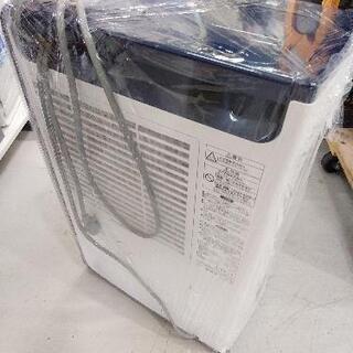 コロナ CORONA 衣類乾燥除湿機 コンプレッサー式 CD-H1816