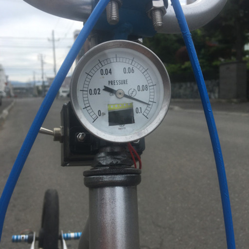 キックスケーター 大人用