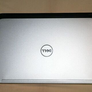⑫DELL XPS ゲーミングノートPC