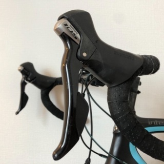 Bianchi（ビアンキ）intenso 105の画像