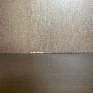 本棚差し上げますの画像