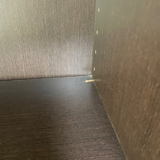 本棚差し上げますの画像