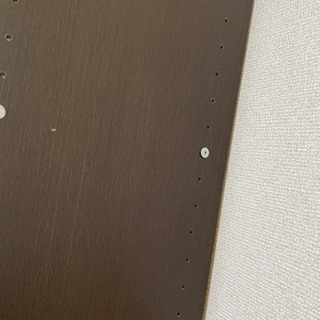 本棚差し上げますの画像