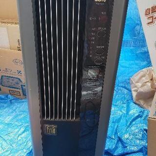 除湿機