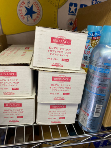 化粧品。、大量、まとめて。