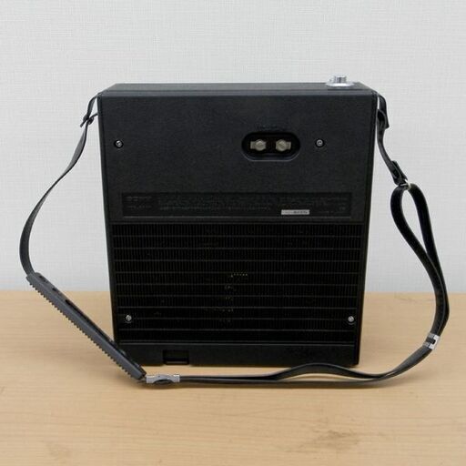 ラジオ SONY ソニー ICF-5800 スカイセンサー 5バンドマルチバンドレシーバー FM/MW/SW1/SW2/SW3 アンテ