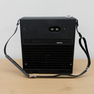 ラジオ SONY ソニー ICF-5800 スカイセンサー 5バンドマルチバンド