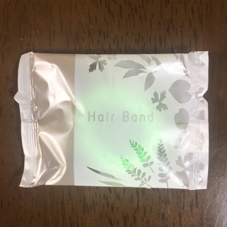 [未使用品] アメニティ 140個セット サンヨウの画像