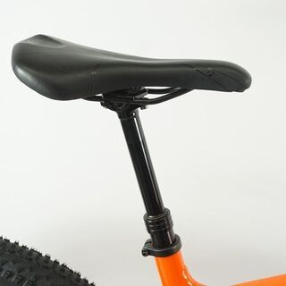 TREK 「トレック」 ROSCOE8 2018年モデル マウンテンバイクの画像