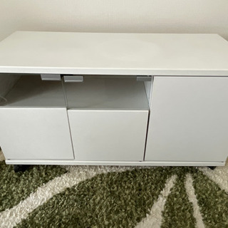 テレビ台
