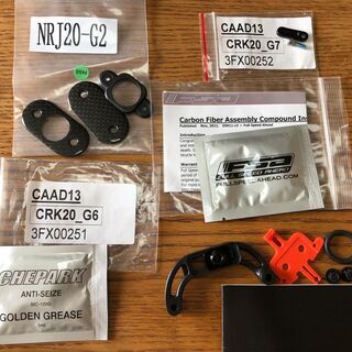 Cannondale ロードバイク CAAD13 DISC 105 BBQカラー サイズ56