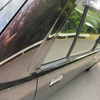 ダイハツ　軽　軽自動車ミラジーノ　MT 700s 中古車　車検ありの画像