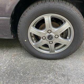 ダイハツ　軽　軽自動車ミラジーノ　MT 700s 中古車　車検ありの画像