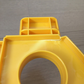 ピアノセットの画像