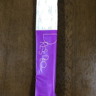 [未使用品] アメニティ 176個セット Dress Deo 東...