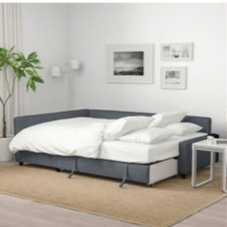 IKEA フリーヘーテン