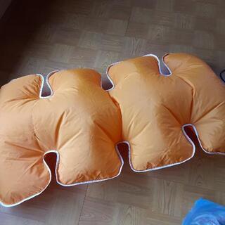 布団乾燥気の画像