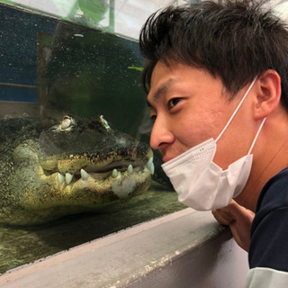 草刈り手伝います！