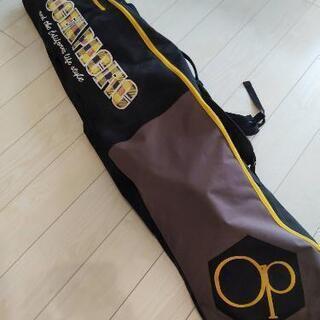 小澤征爾パンフレットサイン色紙セット