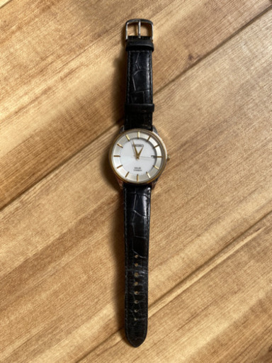 腕時計　SEIKO