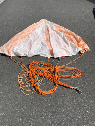 船　　　シーアンカー　　送料込み