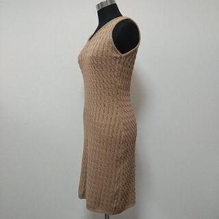 ♡ニットワンピース♡の画像