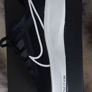 ブランド名:NIKE ナイキ ナイキエアズームペガサス38ランニング  の画像