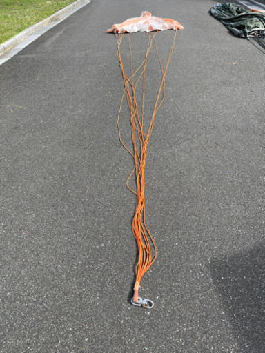 船　　　シーアンカー　　送料込み