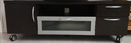 テレビ台