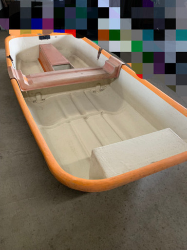 ヤマハシーパック10