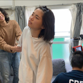 映画製作団体REIKI FILMS メンバー募集！！ - その他