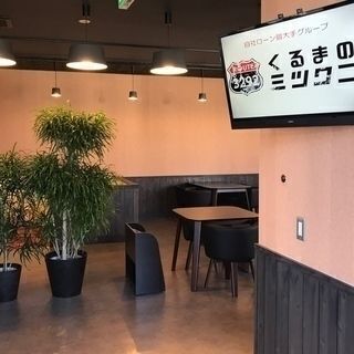 50エスティマ　今公開中のファブル・殺さない殺し屋って映画に出てきてますよの画像