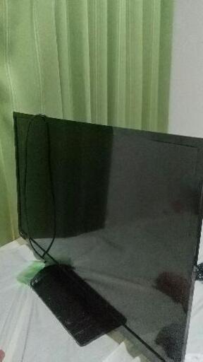 TOSHIBA32型