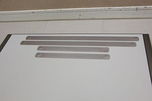 MUTOH　ムトーエンジニアリング　UM-06N2　ライナーボードA2　製図板　平行定規　A2サイズ  建築士試験受験用 (J950n