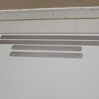 MUTOH　ムトーエンジニアリング　UM-06N2　ライナーボードA2　製図板　平行定規　A2サイズ  建築士試験受験用 (J950ntwY)の画像