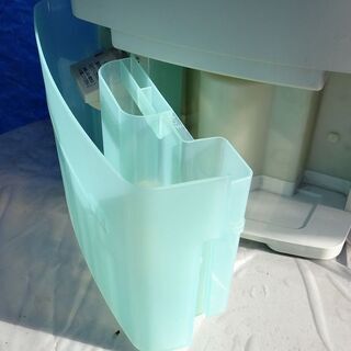 パナソニック　衣類乾燥除湿機 　（F-YZJ60）の画像
