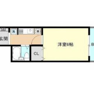 ★貸店舗・事務所★法人登記相談可能です。室内状態良好の為、初期費...