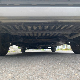 1984 マツダ　ファミリア　旧車の画像