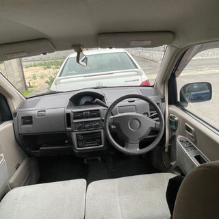 部品取り用にいかがですか？の画像