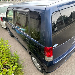 部品取り用にいかがですか？の画像