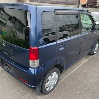 部品取り用にいかがですか？