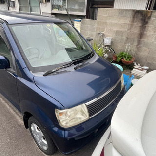 部品取り用にいかがですか？の画像