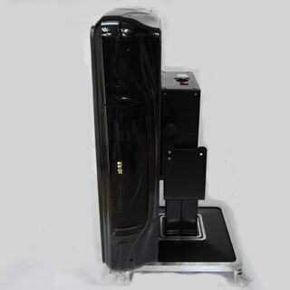 ○○○【発送可】最新型全自動麻雀卓 -ENMMA-（折畳脚）折