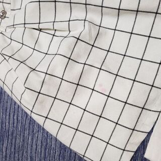 女の子→キュロット　サイズ130～150の画像