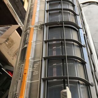 ★TOSHIBA★２０１５年製★★１３８００円★高機能エアコン★２．２Ｋ★訳アリ品★下見歓迎★の画像